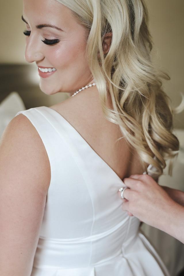 Julia Joy Beauty Co. - 2