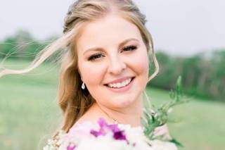 Carleen Roxas Photography - 9