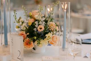 Blooms Studio - 6