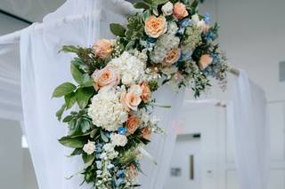 Blooms Studio - 8