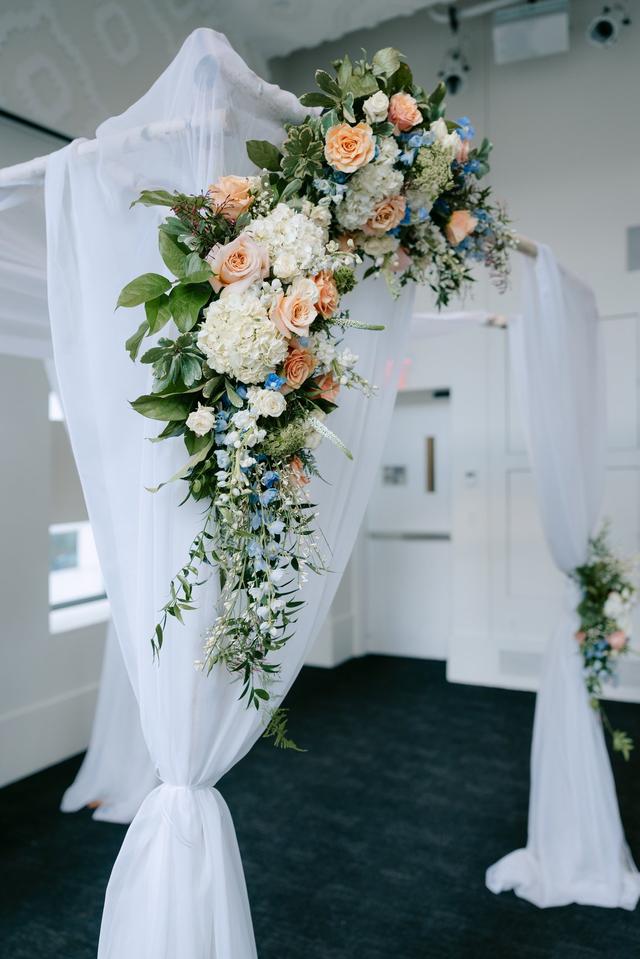 Blooms Studio - 2