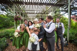 Leya Russell Photography - 8