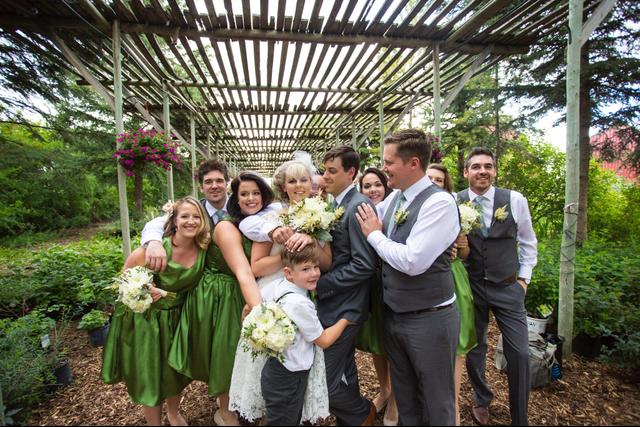 Leya Russell Photography - 3