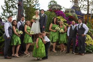 Leya Russell Photography - 9
