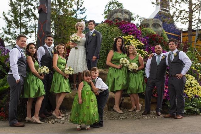 Leya Russell Photography - 4