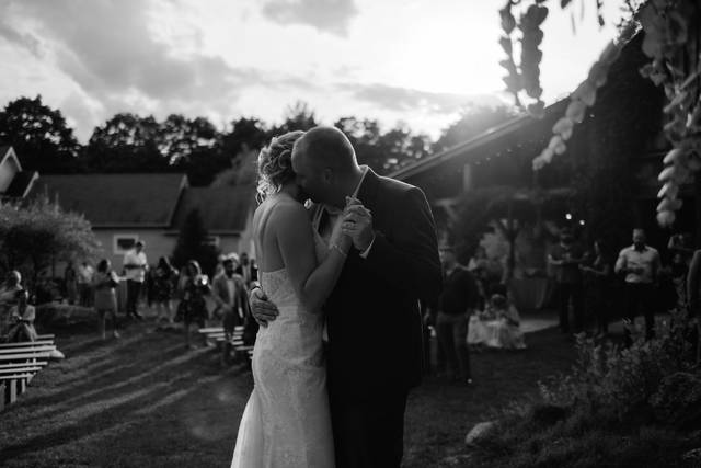 Anita Peeples Photography 1