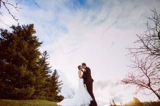 Krystal Robson Photography - 4