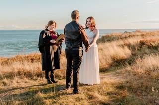 Married by Bailey - 8