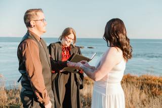 Married by Bailey - 9