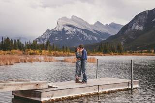 Robyn Kirkpatrick Photography - 3