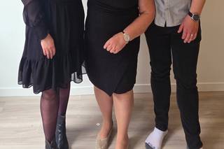 Weddings by Verone - 5