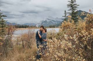 Robyn Kirkpatrick Photography - 4