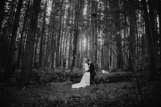 Chateau Blanc Weddings - 10