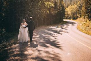 Peak and Pebble Photography - 1