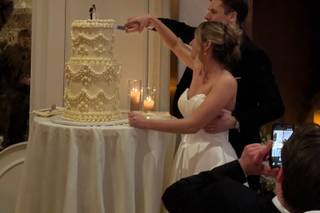 Elora Mill Hotel & Spa - 5