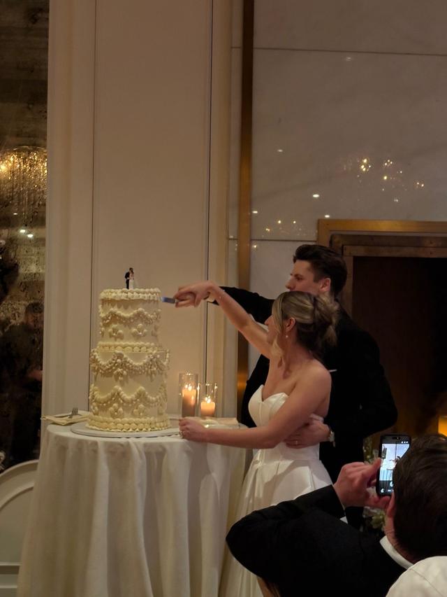 Elora Mill Hotel & Spa - 2