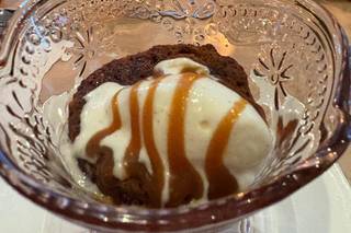 Elora Mill Hotel & Spa - 6