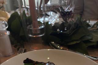 Elora Mill Hotel & Spa - 7