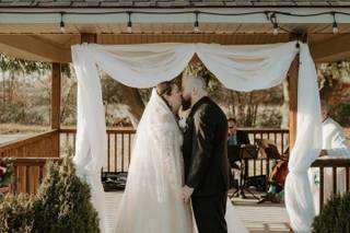 Nicole Anna Events - 13