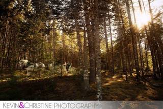 Kevin & Christine Photography - 6