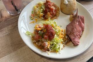 Feastivities Events and Catering - 5