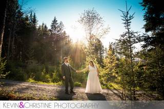 Kevin & Christine Photography - 7