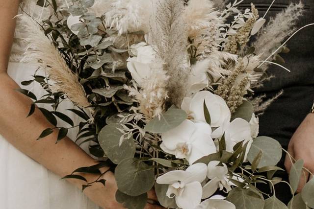 Maleila Decor 2