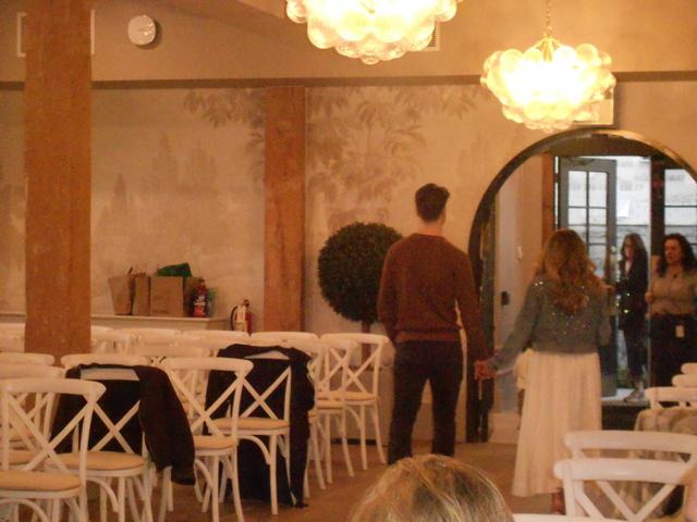 Elora Mill Hotel & Spa - 1