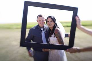 Montage in Motion - 6