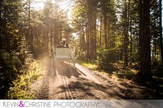 Kevin & Christine Photography - 8