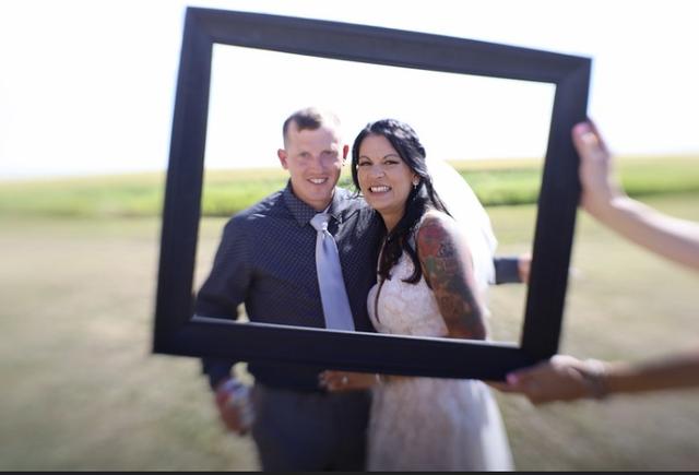 Montage in Motion - 3