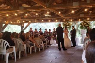 Weddings by Kenneth Robert Entertainment - 12