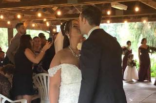 Weddings by Kenneth Robert Entertainment - 13