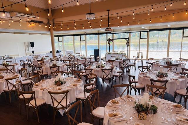 Viva Events & Decor 2