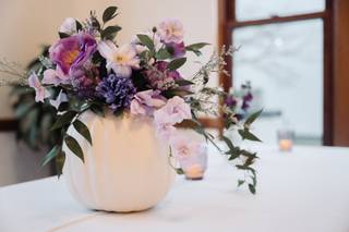 The RoseGold Grand - 5