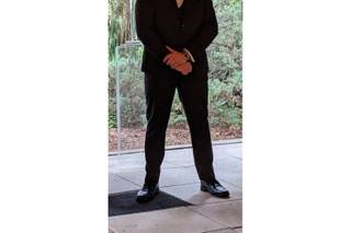 Weddings by Kenneth Robert Entertainment - 14
