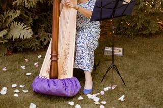 Tracy Sweet - Ontario Wedding Officiant - 9