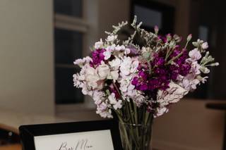 The RoseGold Grand - 6