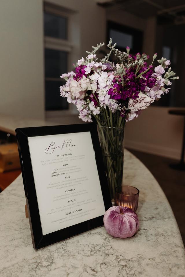 The RoseGold Grand - 2