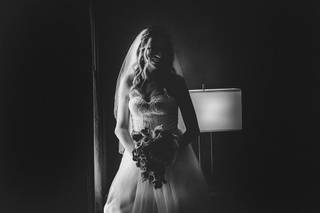 Heather Doughty Photography - 16