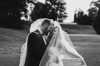 Heart of Hearts Photography - 5