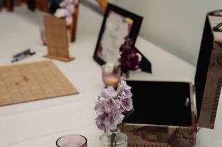 The RoseGold Grand - 7