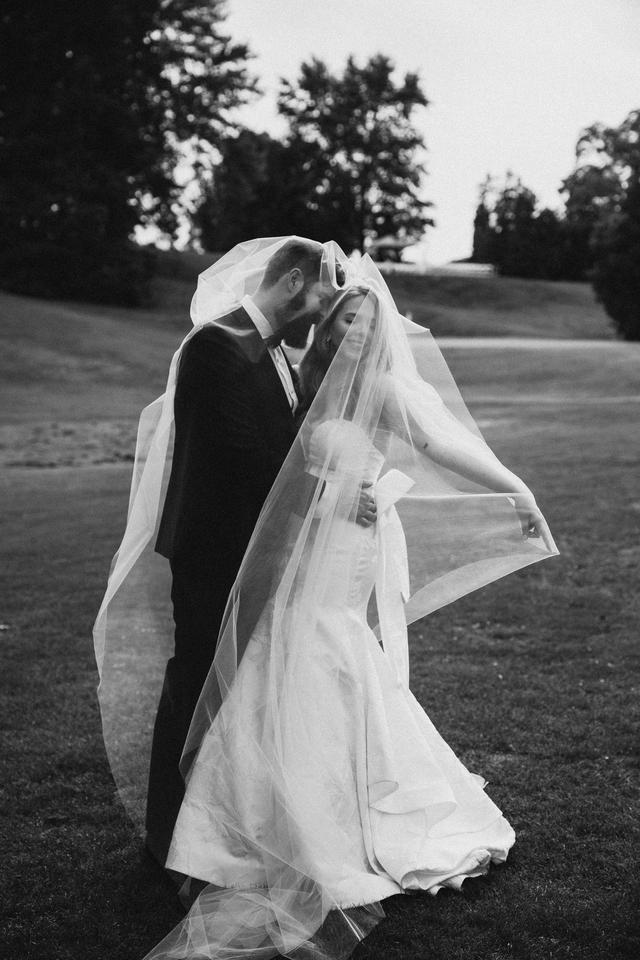 Heart of Hearts Photography - 2