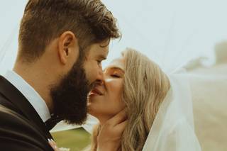 Heart of Hearts Photography - 6