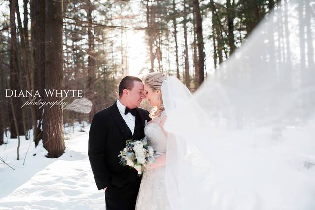 Diana With Love Photography 2