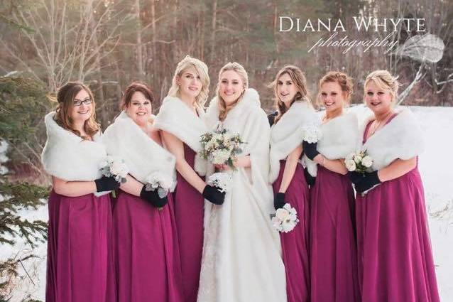 Diana With Love Photography 3