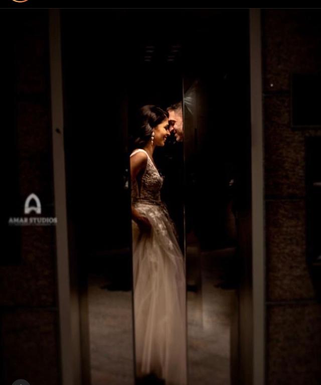 Amar Studios - 2