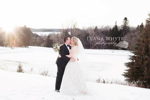 Diana With Love Photography 4