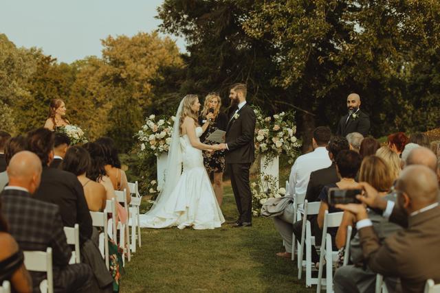 Heart of Hearts Photography - 1