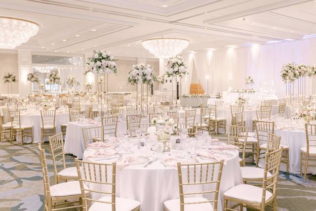 Shing Weddings 2